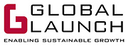 Global Launch, LLC