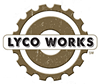 Lyco Works
